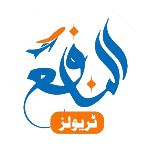 Khyber Shawls