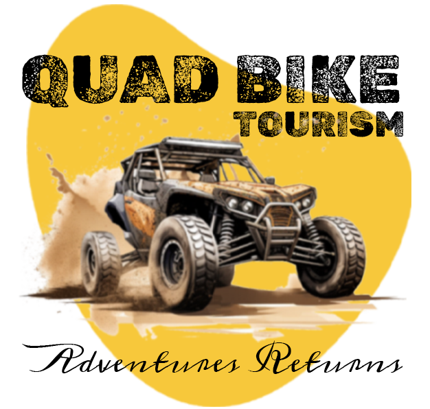 buggy-desert-1
