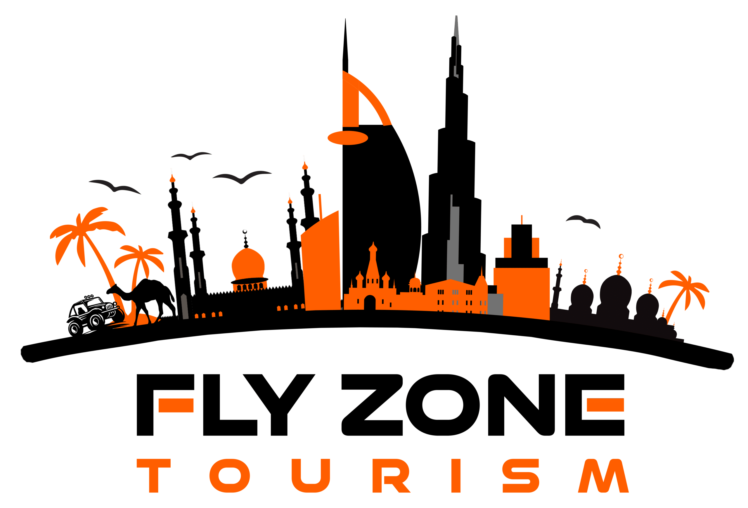 fly-zone-tourism-logo-2