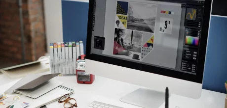 graphic-design-min-scaled.webp